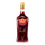 720ml