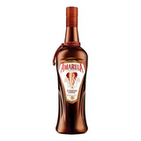 750ml
