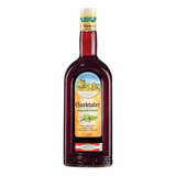 700ml