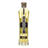 Licor Saint-germain 750ml