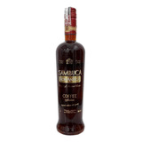 700ml