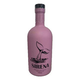750ml