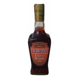 Licor Stock Cherry Brandy Garrafa