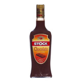 Licor Stock Chocolate 720ml