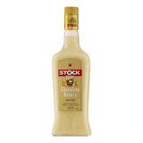 Licor Stock Chocolate Branco 720ml