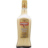 Licor Stock Chocolate