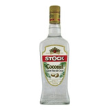 720ml