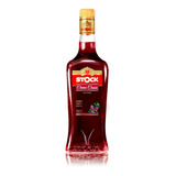 720ml
