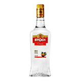 720ml