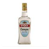 720ml