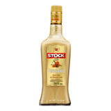 720ml