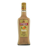 720ml