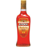 720ml
