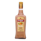 Licor Stock Marula 720ml