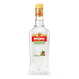 Licor Stock Pêssego 720ml - Peach