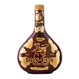 700ml