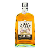 700ml