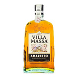 700ml