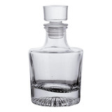 Whisky