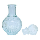 500ml