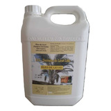 Licuri Brasil Cabelo E Pele Hidratação De 5l 4800g