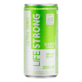 269ml