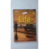 Life Student's Book And Workbook Split B Edition