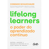 Ltda.