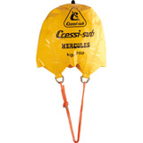 Lift Bag Para Mergulho Cressi Ballon