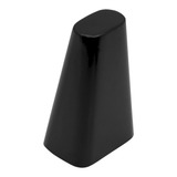 Liga De 6 Polegadas Cowbell Cheering Bells & Chimes