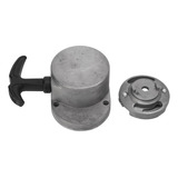 Liga De Alumínio Pull Starter Assembly Start