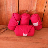 Vermelho