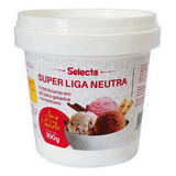 100g