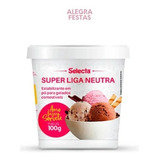100g
