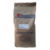 Sorvetemix