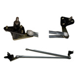 Ligação articulação Do Limpador Para brisa L200 Triton 96 06