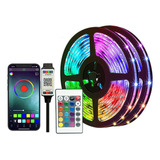 Light Belt, Decoração De Natal, 12 Leds/metro, Barra, Luz Le