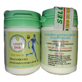 Entrega