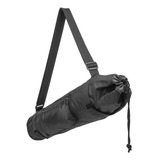 Light Stand Bag Professional TriPod Monop