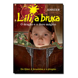 Português