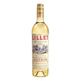 Lillet Aperitivo Blanc De Vinho Francês 750ml