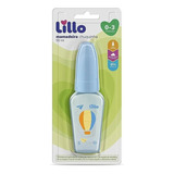 50ml