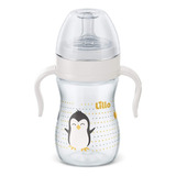Pinguim