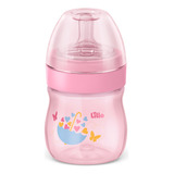 150ml
