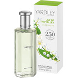 125ml