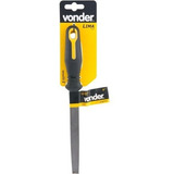 Vonder