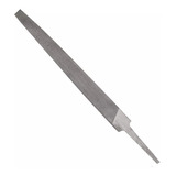 Starrett