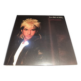 Limahl - Don't Suppose (deluxe Edition)