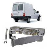Limitador Com Estágios Porta Traseira Bau Fiorino 2006