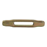 Limitador Controle Colheitadeira Nh 755599